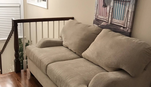 Epic family shore house with all the amenities and then some…check it out