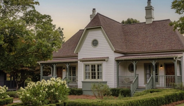 Escape to a Scenic Resort w/Outdoor Adventure, Resort Access and Wellness Center