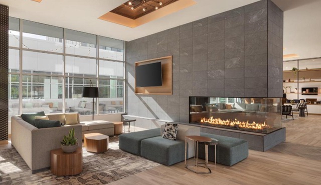 EVEN Hotel Rochester - Mayo Clinic Area by IHG