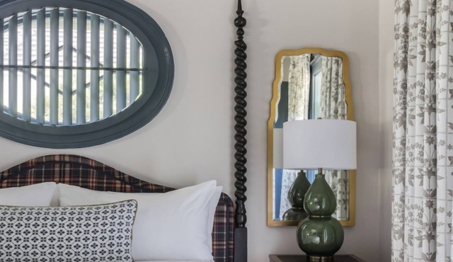 Explore Scenic Outdoors in 2 Upscale Cottages w/Pool, Spa & Golf access