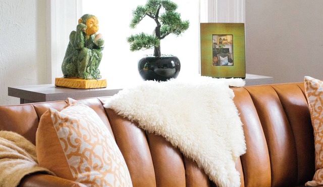Family 3BR Retreat | King Beds & High-Speed WiFi