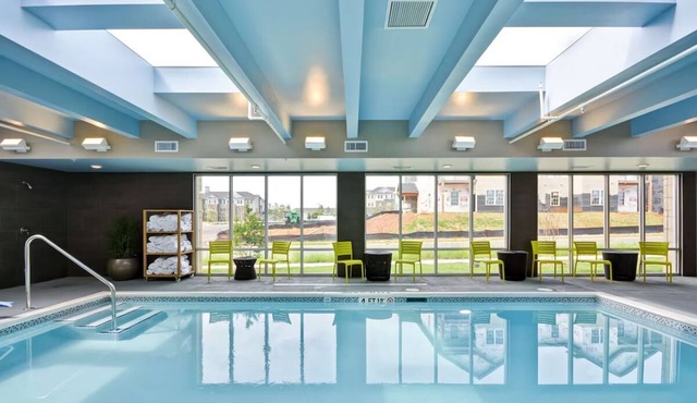 Family-Friendly Unit Near Exciting Parks & Greenspaces | Close to Fun Spots