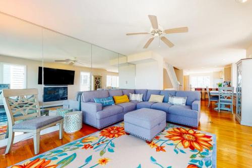 Fenwick Island - 38829 Bunting Avenue #1