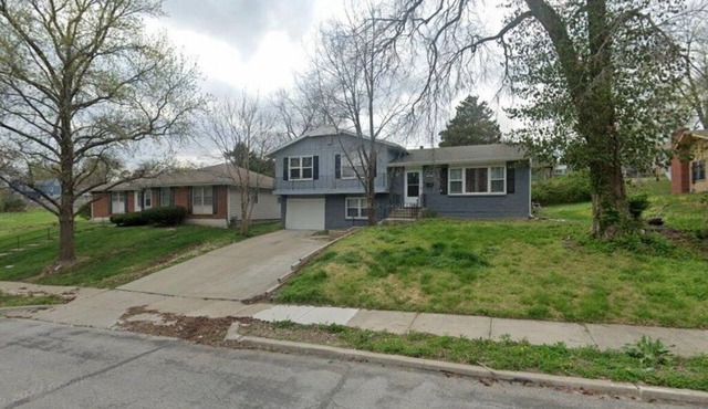 FIFA 2026 Ready! - Sleeps 8, 9 Min to Stadium, Off Hwy 70, Quiet & Convenient