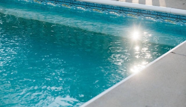 Grand Retreat with Pool | Pet-Friendly | Sleeps 22