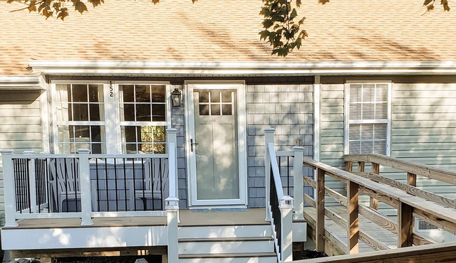 Grey Heron Hideaway Boho Retreat By Water Fire Pit Hike Nearby Fast Wifi