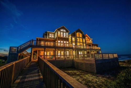 Hemingway Estate No Resort Fee Sleeps 32 Events Welcome