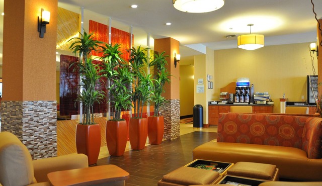 Holiday Inn Express Hotel & Suites Prattville South by IHG