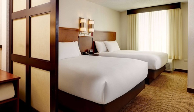 Hyatt Place Bethlehem in Bethlehem