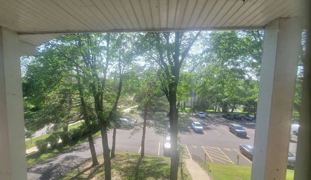 Lake Geneva WI .. Walk to Main St. ... And Fun