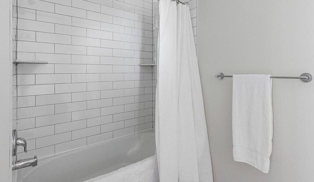 Landing at The Botanic - 2 Bedrooms in Carteret