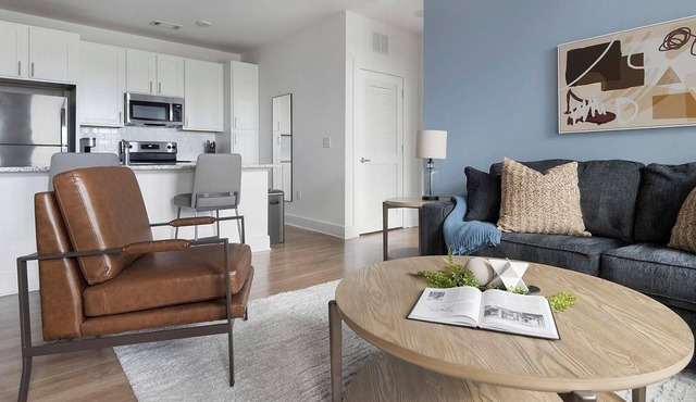 Landing | Incredible 2BD, Yoga Studio, Pool