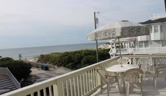Last minute rental for Labor Day week Sat 9/2-9/9
