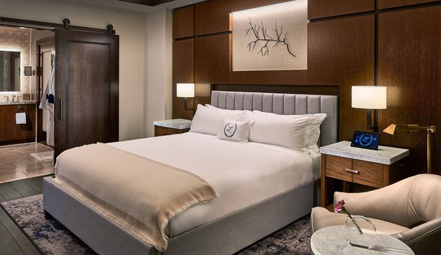 Laurel Hotel and Spa