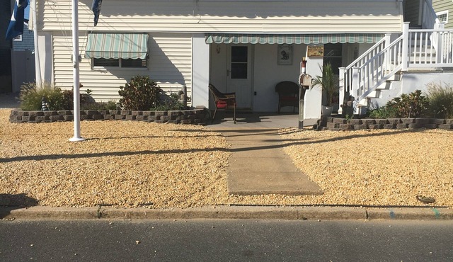LAVALLETTE SHORE HOUSE 7Bedrooms.POOL
