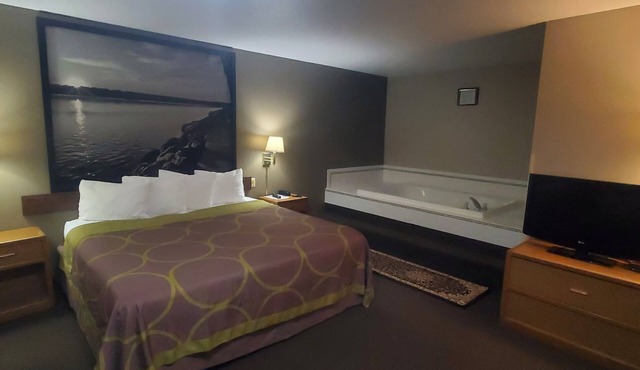 Lisbon Inn