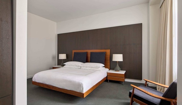 Make The Best NYC Trip Memories Along The Way! 3 Comfortable Pet-Friendly Units!