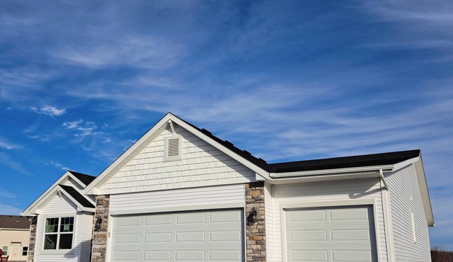 Marvelous 3-bedroom house in Loves Park, IL