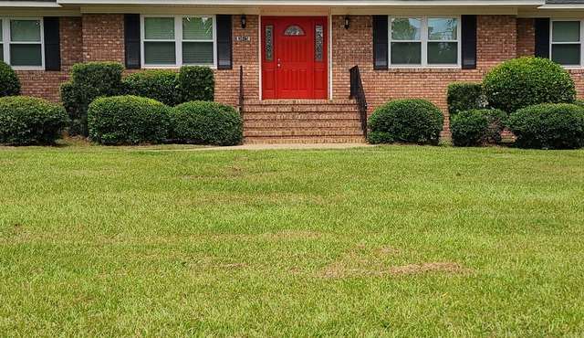 Masters Week Rental- Very Convenient to Augusta National
