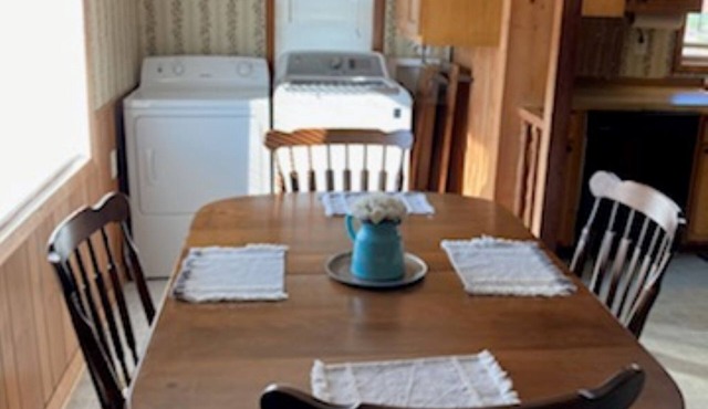 Memories on Main -Located halfway between Ocean Isle Beach and Holden Beach