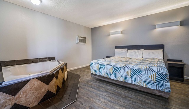 Motel 6 Toms River, NJ - Near Seaside Heights