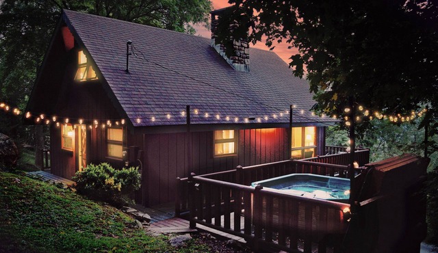 Mtn Views Family Friendly Fire Pit Hot Tub Pool Table