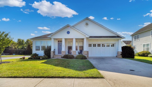*NEW 2026* 33151 W Chesapeake St.
