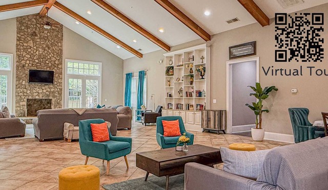 New Listing! 6Bed/6Bath-Great for Families/Groups!