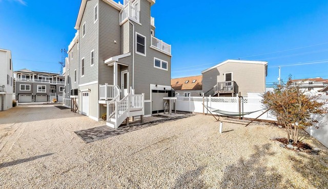 Nice home in Spray Beach with 3 Bedrooms, Internet and WiFi