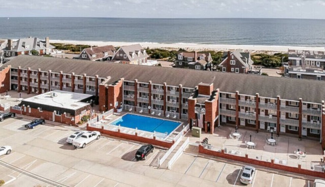Now accepting bookings for off season and 2024 rentals.