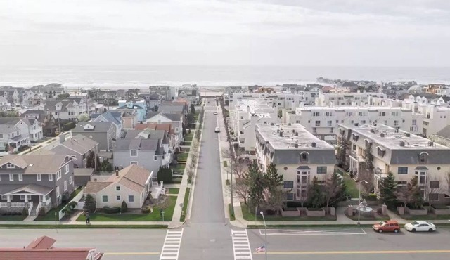 Ocean Close & Family Ready – Your Perfect Beach House