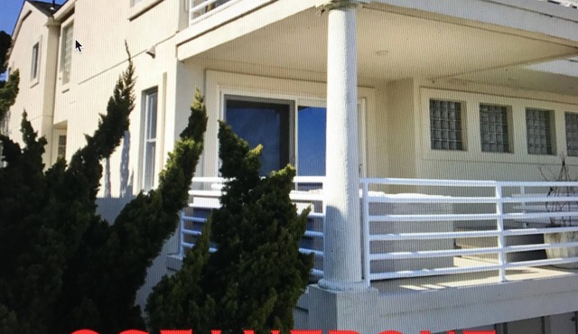 Oceanfront 6 Bed 4 Bath Townhouse w/Amazing Views