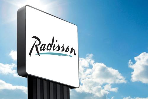Park Inn by Radisson, Fort Dodge Downtown