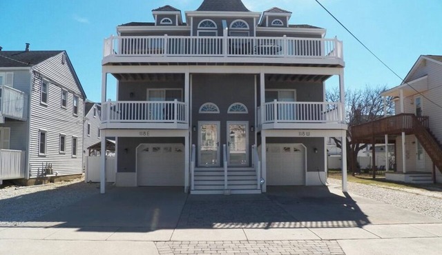 Perfect for families, this home offers a welcoming layout and plenty of space to unwind.