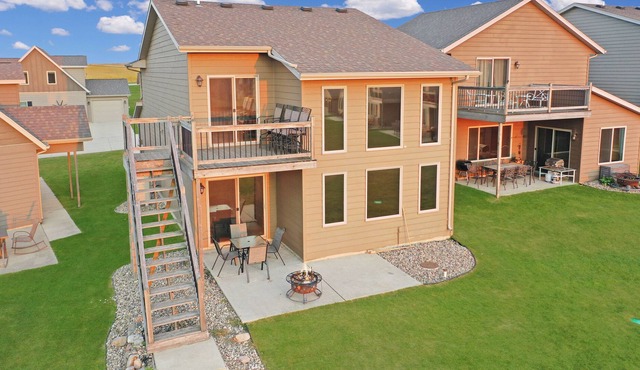 Poolside Cabin At Bridges Bay - Okoboji - Arnolds Park