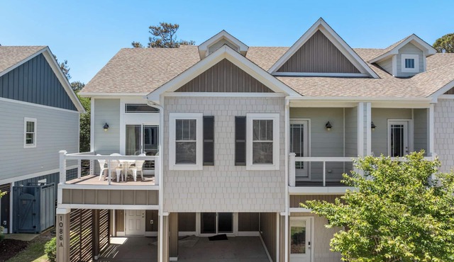 Private Hot Tub | Foosball Table | Shared Pool | Resort Amenities