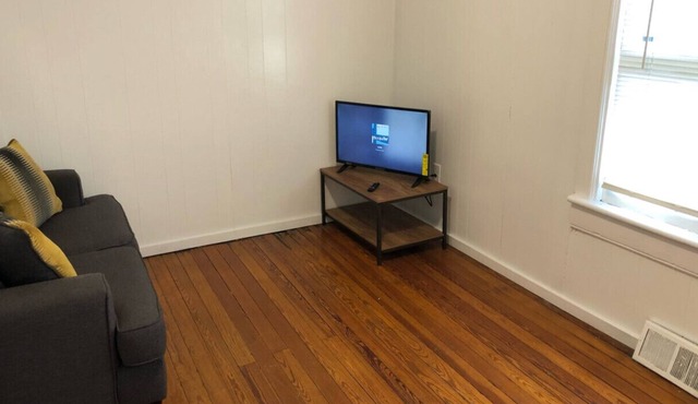 Private house, 1-bedroom, 1-bathroom, MetLife Stadium Major international sporting event 35 minutes