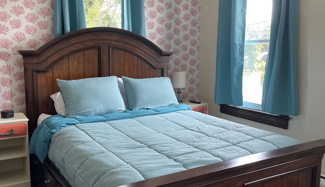 Private Room close to LBI Long Beach Island West Creek Tuckerton Wedding Venues