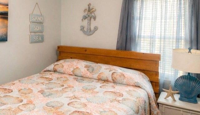 Relax & Recharge 3BR Home Close to Beaches & Trails