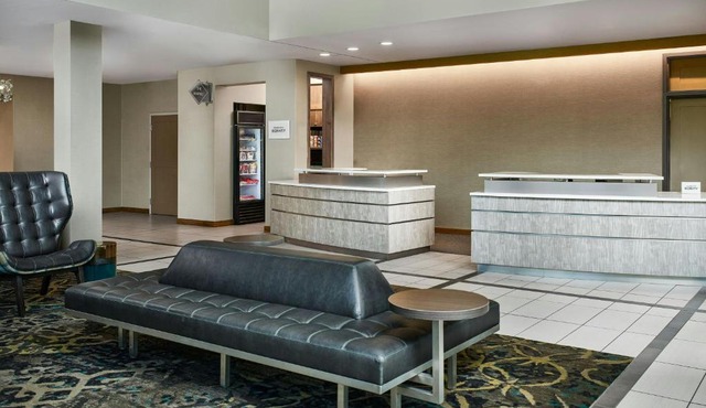 Residence Inn by Marriott Rapid City