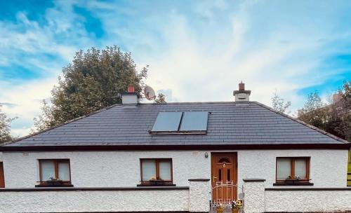 River Cottage in Mullingar