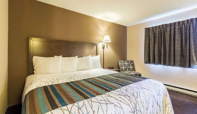 Rodeway Inn Red Wing