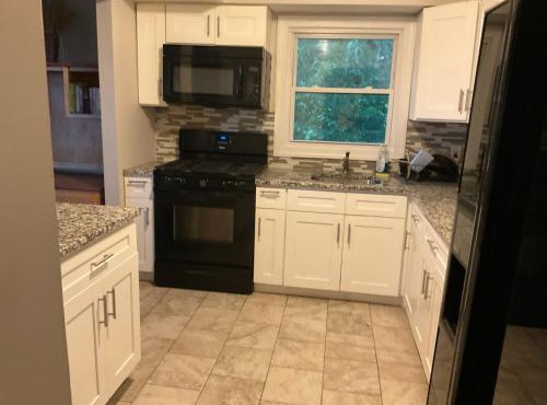 Room for rent in a house booking roommate long branch