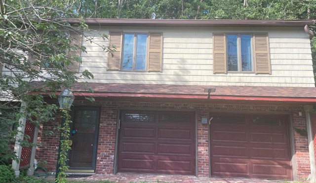 Spacious, Convenient & Cozy Stay Near Boston in Andover