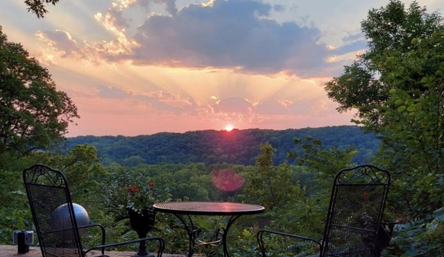 St. Croix Valley Inn