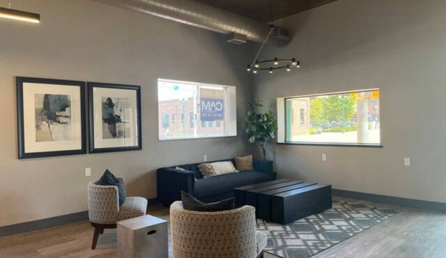 Studio22 on Phillips