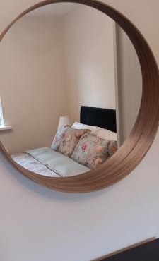 Stylish Comfortable in Wicklow