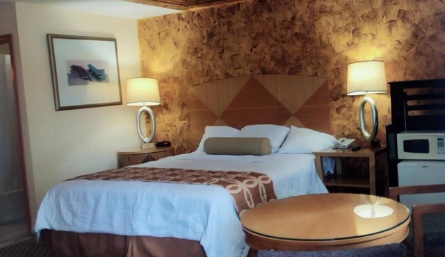Sunflower Inn Atlantic City Absecon