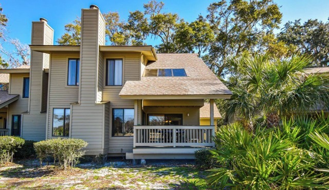 Sunset Rentals | Fazio 4