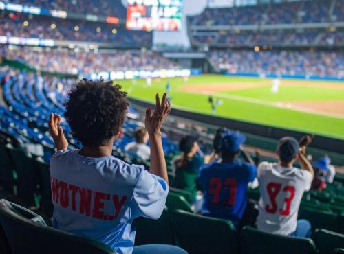 Swift Check